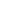 {id=33, tenantId=null, version=null, appId=null, viewType=null, sourceApp=null, useViewType=false, authData=null, jsAuthority=null, title=2x130t/h锅炉FS脱硫+集束 除尘一体化超低排放工程, type=2, summary=, keywords=, createDate=1621321446000, modifyDate=1621321446000, pubDate=1621321446000, showFlag=true, topFlag=false, recommandFlag=false, viewCount=0, linkUrl=null, targetFlag=false, mobileTitle=2x130t/h锅炉FS脱硫+集束 除尘一体化超低排放工程, mobileSummary=, author=, source=, showMobileFlag=true, accessPermission=, showOrder=33, showStyle=, topOrder=0, content={id=33, tenantId=null, version=null, appId=null, viewType=null, sourceApp=null, useViewType=false, authData=null, jsAuthority=null, pcContent=<div class=